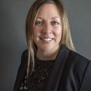 Amie Lamborn - Financial Advisor, Ameriprise Financial Services - Financial Planners