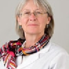 Dr. Rachel Hays, MD gallery