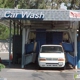 Blossom Hill Car Wash