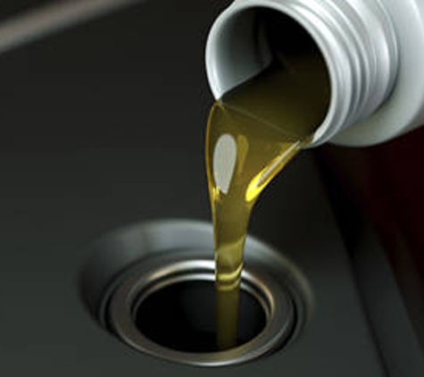 Duo Trading Pty Ltd - Speciause In Wynn's, Hi-Tec Oils - Products & Services