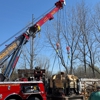 World Truck Towing & Repair gallery