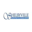 Shelbyville Chiropractic and Rehab Center - Pain Management