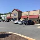 Tractor Supply Co