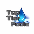 Top Tier Pools