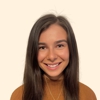 Taylor McVay, Counselor gallery