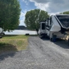 Lake Haven RV Retreat gallery