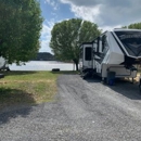 Lake Haven RV Retreat - Campgrounds & Recreational Vehicle Parks