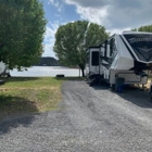 Lake Haven RV Retreat