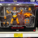 Target - General Merchandise