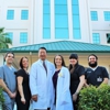 Center For Acupuncture & Oriental Medicine Inc gallery