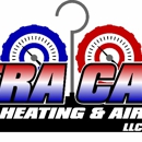 Xtra Care Heating & Air - Air Conditioning Equipment & Systems