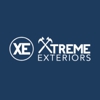 Xtreme Exteriors gallery