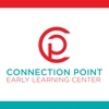 Connection Point Early Learning Center gallery