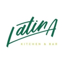 Latina Kitchen & Bar - Latin American Restaurants