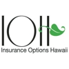 Insurance Options Hawaii gallery