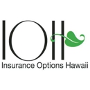 Insurance Options Hawaii - Health Insurance