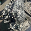 Ortega Transmission Auto Repair gallery