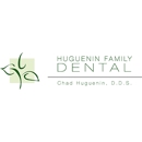 Huguenin Dental - Dental Hygienists