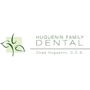 Huguenin Dental