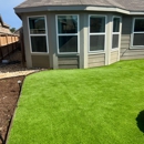 Easy Turf Landscaping Inc. - Landscaping Equipment & Supplies