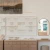 Gorjana gallery