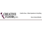 Creative Floors Inc