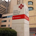 Grady Health System