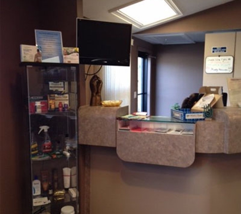 Chiropractic Works - Massapequa, NY