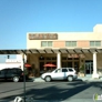 La Stalla Cucina Rustica - Phoenix, AZ