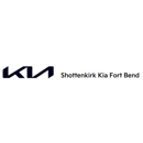 Shottenkirk Fort Bend Kia