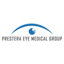 Prestera Eye Medical Group - Physicians & Surgeons, Ophthalmology