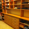 Closet Specialist gallery