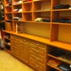 Closet & Cabinet Experts