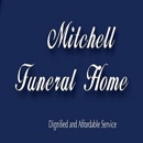 Mitchell Funeral Home - Funeral Directors