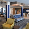 Holiday Inn Express & Suites Cabot by IHG gallery