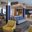 Holiday Inn Express & Suites Cabot by IHG - Hotels