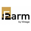 Farm by Vintage - Real Estate Rental Service