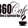 360 Cafe gallery