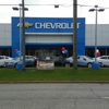 Chevrolet of Homewood gallery