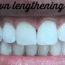 Zareh, Negeendokht - Teeth Whitening Products & Services