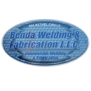 Benda Welding & Fabrication, LLC - Welders