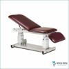 Dentamed USA Your Medical Dental Equipment gallery