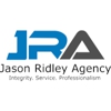 Jason Ridley Agency - Nationwide Insurance gallery