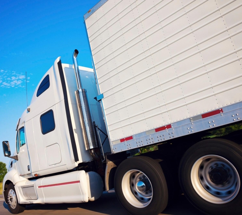 Star Line Trucking Corp - New Berlin, WI