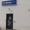 Allstate Insurance: Philip Kelahan - Insurance