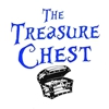 The Treasure Chest gallery