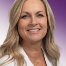 Jennifer Leggett, FNP - Nurses