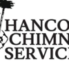Hancock Chimney Service gallery