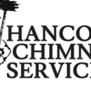 Hancock Chimney Service - Prefabricated Chimneys
