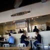 Pieology Pizzeria gallery